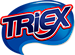 marca-triex